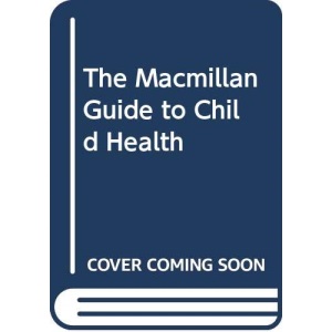 Mac Guide To Child Health Hc
