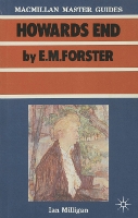 Forster: Howards End
