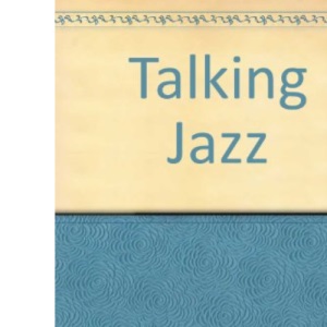 Talking Jazz