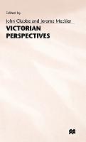 Victorian Perspectives