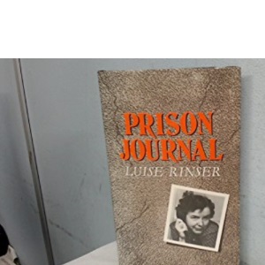 Prison Journal