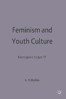 Feminism and Youth Culture