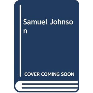 Samuel Johnson