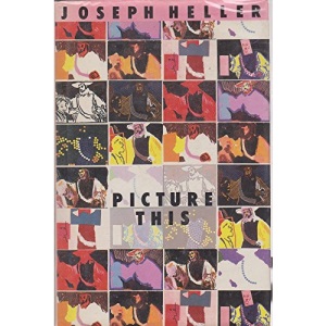 Picture This