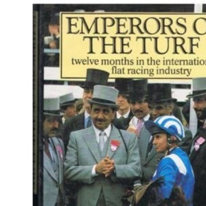 Emperors of the Turf