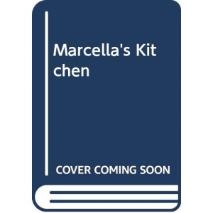 Marcella's Kitchen