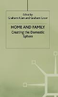 Home and Family