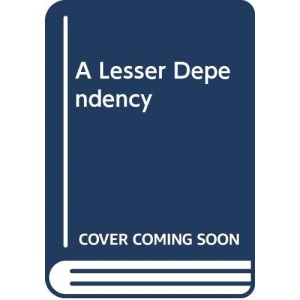 A Lesser Dependency