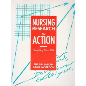 Nursing Research in Action