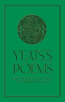 Yeats’s Poems