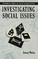 Investigating Social Issues