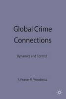 Global Crime Connections