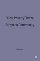 ‘New Poverty’ in the European Community