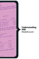 Understanding SQL