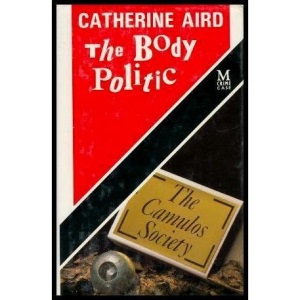 The Body Politic