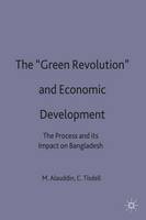 The ‘Green Revolution’ and Economic Development
