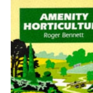 Amenity Horticulture