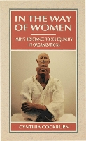 In the Way of Women