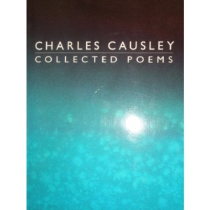 Collected Poems, 1951-92