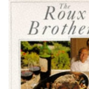 French Country Cooking
