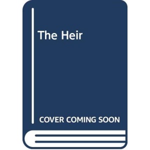 The Heir