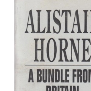 A Bundle from Britain