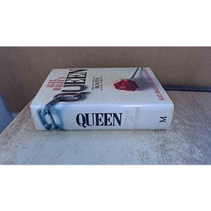 Queen
