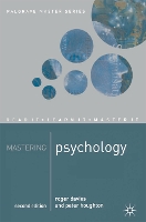 Mastering Psychology