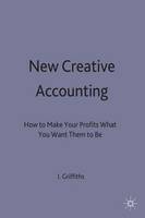 New Creative Accounting