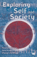 Exploring Self and Society