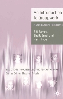 An Introduction to Groupwork