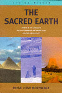 The Sacred Earth (Living Wisdom S.)