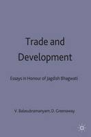 Trade and Development