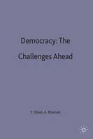 Democracy: The Challenges Ahead