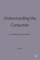 Understanding the Consumer
