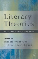 Literary Theories