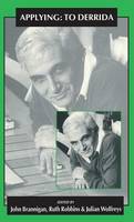 Applying: To Derrida