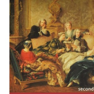 A History of English Literature (Palgrave Foundations Series)