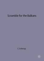 Scramble for the Balkans