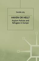 Haven or Hell?