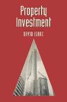 Property Investment (Building & Surveying)