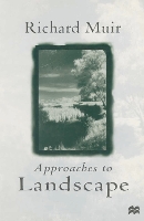 Approaches to Landscape