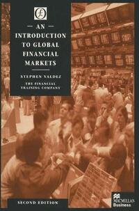 An Introduction to Global Financial Markets