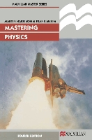 Mastering Physics