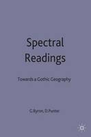 Spectral Readings