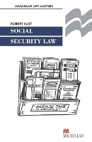 Social Security Law
