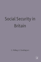 Social Security in Britain