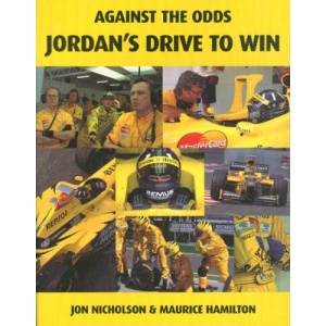 Against the Odds