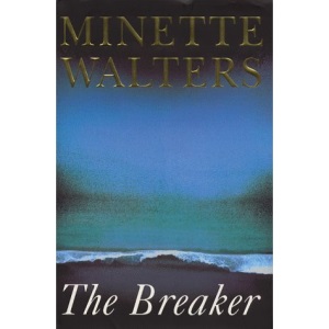 The Breaker