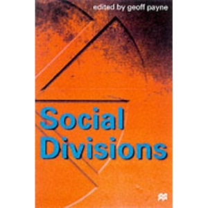 Social Divisions